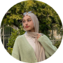 freelancers-in-India-Word-Tirur-Kadeeja-febin-kt