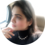 freelancers-in-India-Writing-New-Delhi-Hitakshi-Tayal