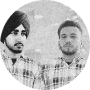 freelancers-in-India-Singer-/-Vocalist-Barnala-Pritpal-Singh