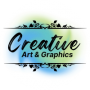 freelancers-in-India-Graphic-Design-Thane-Asmita-Kini