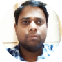 freelancers-in-India-Accounting-Bhubaneswar-Tapan-Kumar-Nath