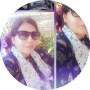 freelancers-in-India-Keyboard-/-Piano-Training-/-Teacher-Sanour-patiala-Anu-rao