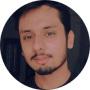 freelancers-in-India-Software-Development-Guwahati-Dibyajyoti-Kumar