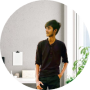 freelancers-in-India-Graphic-Design-Alwar-Gorav-Rathor-
