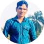 freelancers-in-India-Data-Entry-Padrauna,Kushinagar,U.P-Ashok-Kumar