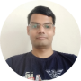 freelancers-in-India-SEO-Ahmedabad-Anand