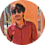 freelancers-in-India-website-developer-Surat-Karan-Khunt