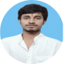 freelancers-in-India-Software-Development-Giridih-Shivpujan-Kumar