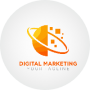 freelancers-in-India-Digital-Marketing-Chandigarh-Simranjeet