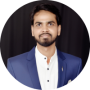 freelancers-in-India-Software-Development-Pune-Datta-Sonawane