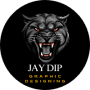 freelancers-in-India-Graphic-Design-Ahmedabad-Jaydip-Patel-