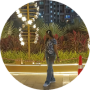 freelancers-in-India-Typing-PATNA-Jyoti