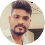freelancers-in-India-Data-entry-Thiruthuraipoondi-Dhivya-Ramki