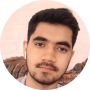 freelancers-in-India-Web-Development-Ankleshwar-Hetrajsinh-Raj