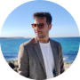 freelancers-in-India-Digital-Marketing-Ahmedabad-Arun-baid