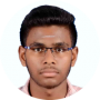 freelancers-in-India-Data-Entry-Erode-Sudharsan-Palanisamy