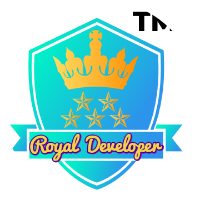 freelancers-in-India-Website-Design-Dehradun-Royal-Developer