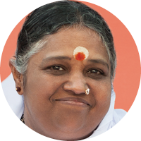 freelancers-in-India-Data-Entry-PATTUKKOTTAI-SRIMATHI-K