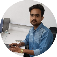 freelancers-in-India-Financial-Analyst-Ayodhya-Shani-Kamal-singh