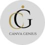 freelancers-in-India-Logo-Design-rajasthan-diyu-jain