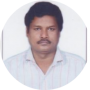 freelancers-in-India-Software-Development-hanamkonda-warangal-city-telangana-india-anchuri-gopal