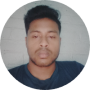 freelancers-in-India-Data-Entry-Haldibari-PRADIP-MANDAL