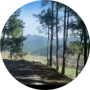 freelancers-in-India-Content-Writing-MAINPURI-Krishna