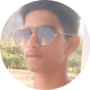 freelancers-in-India-Logo-Design-Lalitpur-Suryansh-Sahu