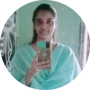 freelancers-in-India-Copywriting-Amalapuram-Munni