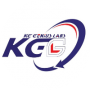 freelancers-in-India-Web-Development-Coimbatore-KG-Genius-Labs