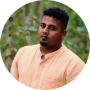 freelancers-in-India-WordPress-bangalore-jerold-vinod