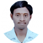 freelancers-in-India-Call-Center-518360-MONE-HARI-KRISHNA-