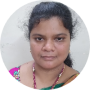 freelancers-in-India-Typing-Hyderabad-Patta-Thabitha-
