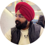 freelancers-in-India-Graphic-Design-Delhi-Gurashish-Singh