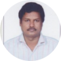 freelancers-in-India-Engineering-hanamkonda,Warangal-city-A.GOPAL