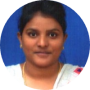freelancers-in-India-Data-Entry-Hanmakonda-Erra-malathi