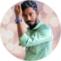 freelancers-in-India-Software-Development-Chennai-Vijay-Viswanathan