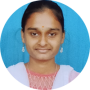 freelancers-in-India-Data-Entry-DR.B.R.Ambedkar-konaseema-district,-Amalapuram-mandal-Bonthu-Vijaya-Lakshmi-Durga-Devi-
