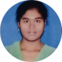 freelancers-in-India-Data-Entry-piduguralla-gunda-kalyani