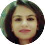 freelancers-in-India-Freelancer-HR-Gurgaon-Neha-Kaila