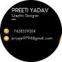 freelancers-in-India-Graphic-Design-Pune-preeti-yadav