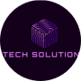 freelancers-in-India-website-developer-New-Delhi-Asad-Abdullah