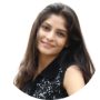 freelancers-in-India-Logo-Design-Morbi-Urmi-chhagani