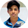 freelancers-in-India-Graphic-Design-Abohar-Akash