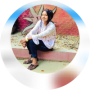 freelancers-in-India-Graphic-Design-Punjab-Shivani