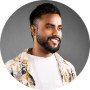 freelancers-in-India-Graphic-Design-Noida-Ashish-Singh