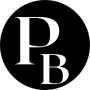 freelancers-in-India-Graphic-Design-Khairgaon-Prajwal-Banait