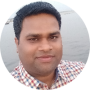 freelancers-in-India-Accounting-Indore-PAWAN-SHARMA