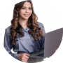 freelancers-in-India-Data-Entry-Pondicherry-Kirubanihi