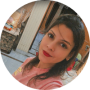 freelancers-in-India-Graphic-Design-Amritsar-Simran-sandhu